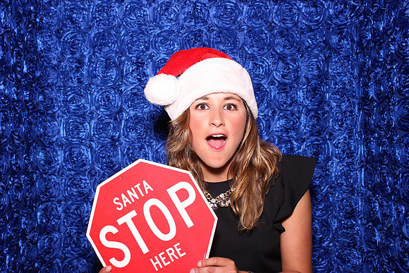 Photo Booth Rental Sacramento