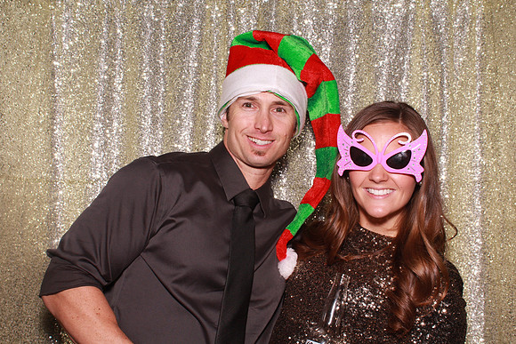 Photo Booth Rentals Sacramento