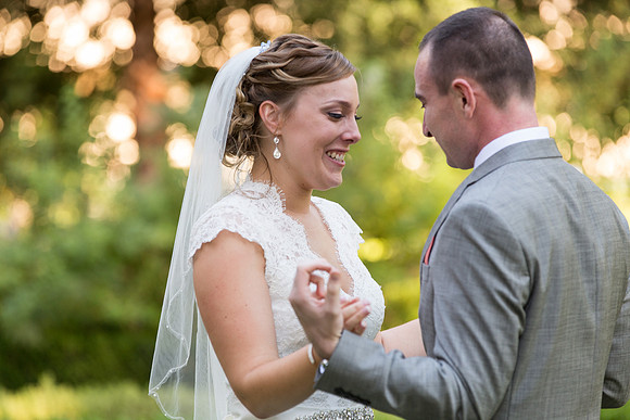 Wedding-83