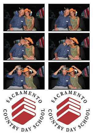 Photo Bug Rental Sacramento