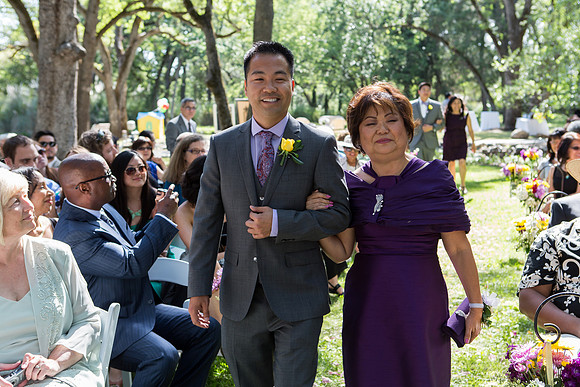 Wedding-141