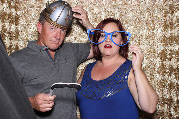 Photo Booth Rentals Sacramento