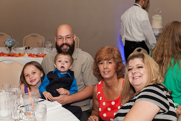 Wedding-320