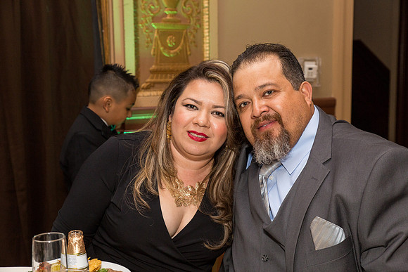 Wedding-Cortes621