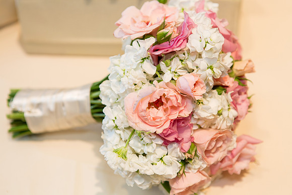 Wedding-189