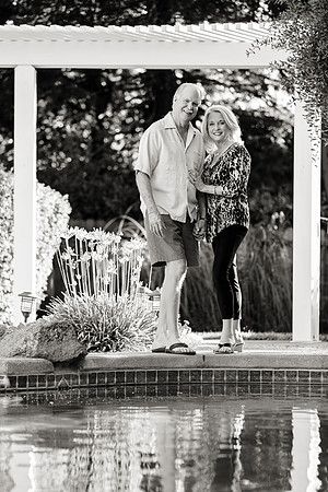 Sacramento Photography