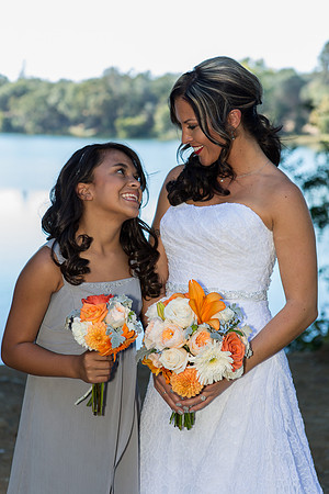 Wedding-068