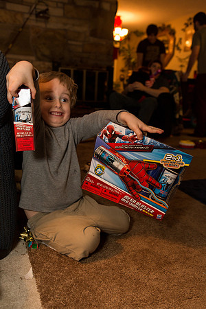 2014-Christmas-054