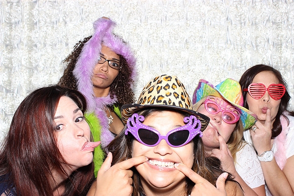 Photo Booth Rentals Sacramento