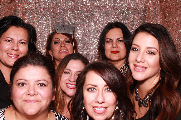 Photo Booth Rentals Lodi