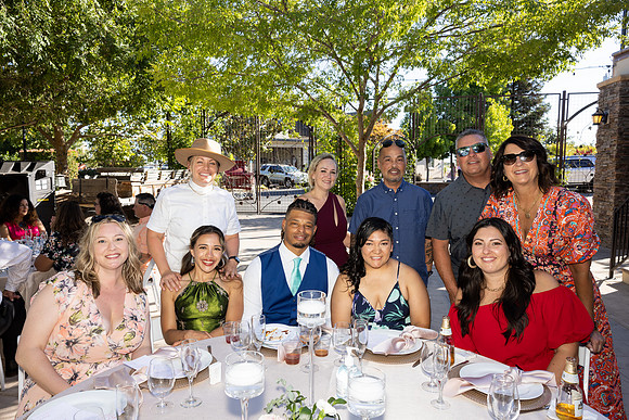 Wedding-502