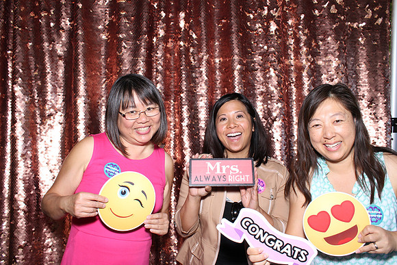 Photo Booth Rentals Sacramento