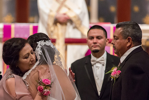 Wedding-Cortes199