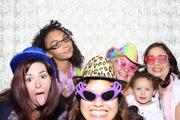 Photo Booth Rentals Sacramento