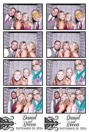 Photo Booth Rentals Lodi