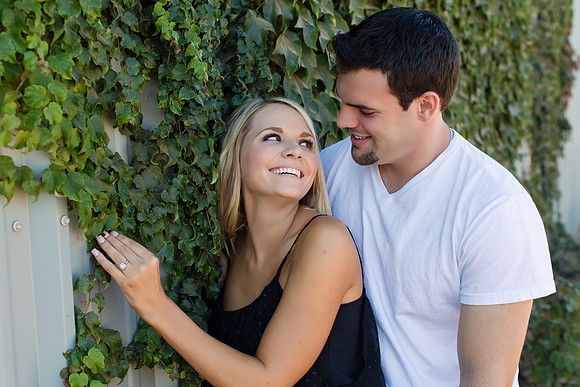 Engagement-59