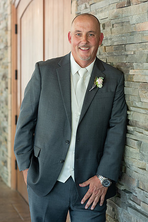 Wedding-176