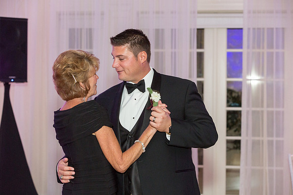 Wedding-407