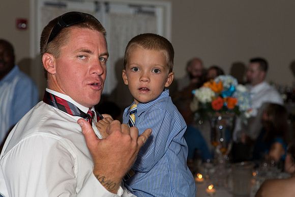 Wedding-424