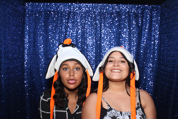 Photo Booth Rentals Sacramento