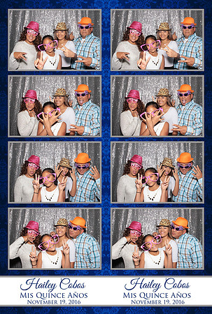 Photo Booth Rentals The Falls