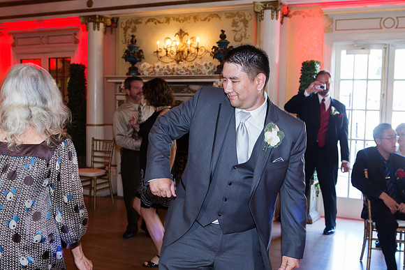 Wedding-368