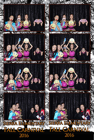 Photo Booth Rentals Sacramento