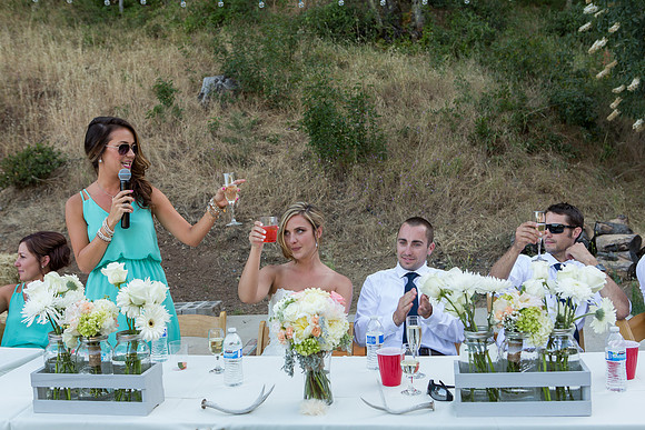 Wedding-248