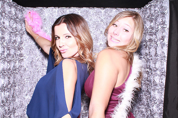 Photo Booth Rentals Lodi