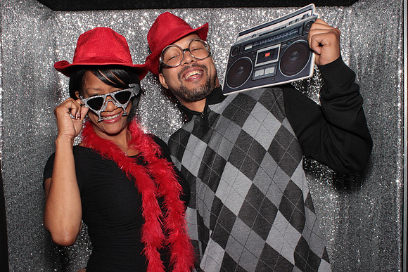 Photo Booth Rentals Arden Hills
