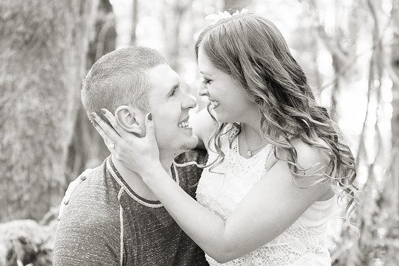 Engagement-017