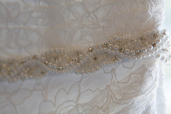 Wedding-004