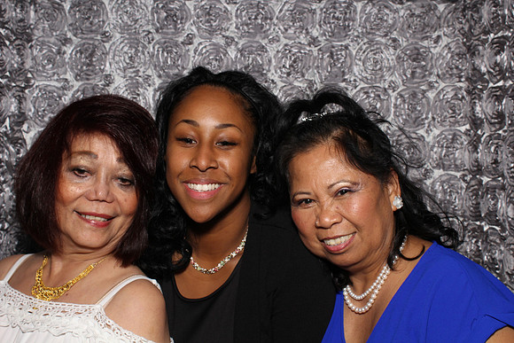 Photo Booth Rentals Sacramento