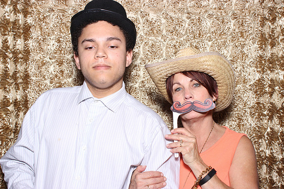 Photo Booth Rentals Sacramento