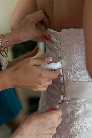 Wedding-084