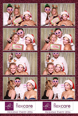 Photo Booth Rentals Sacramento