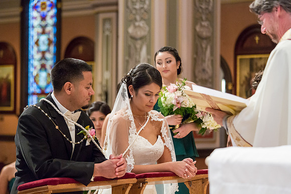 Wedding-Cortes311