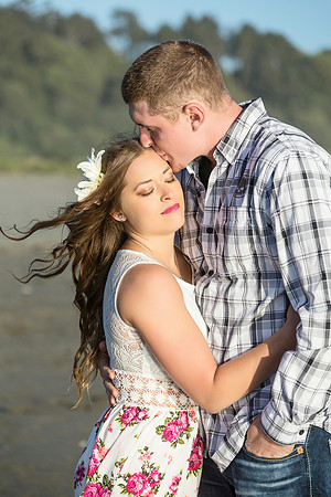 Engagement-144