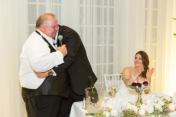 Wedding-385