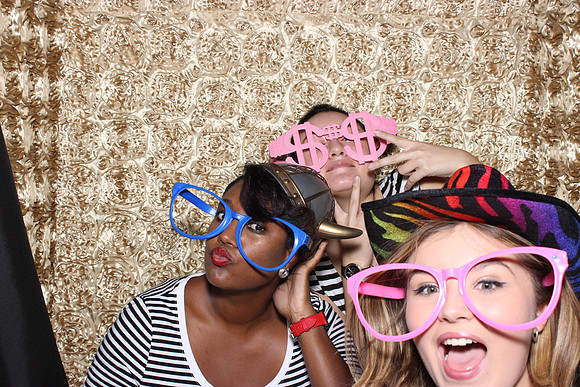 Photo Booth Rentals Sacramento
