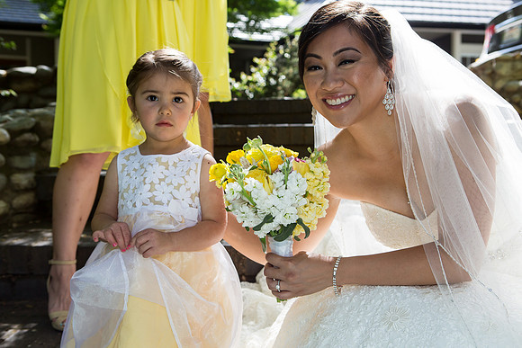 Wedding-109