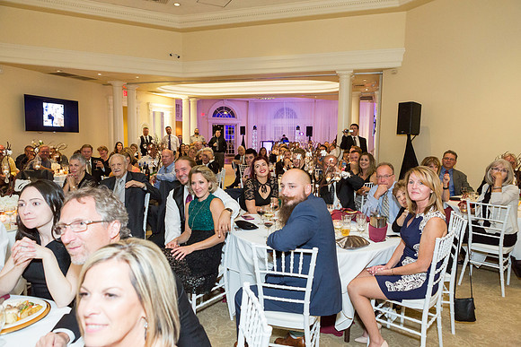 Wedding-389