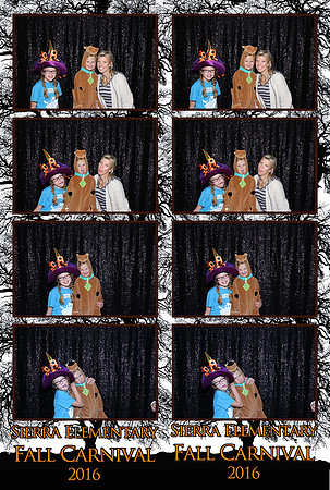 Photo Booth Rentals Sacramento