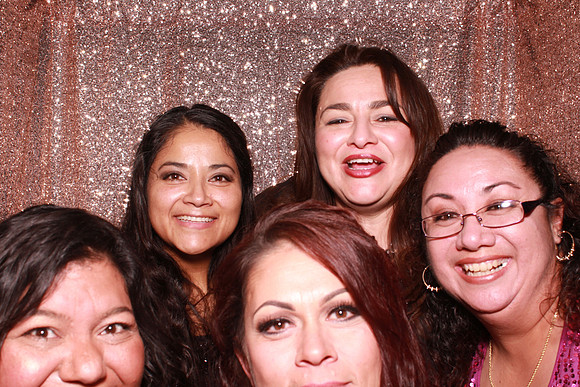 Photo Booth Rentals Lodi