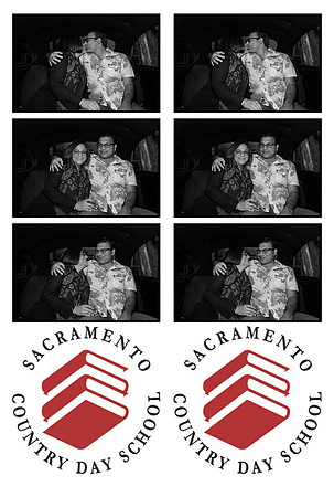 Photo Bug Rental Sacramento