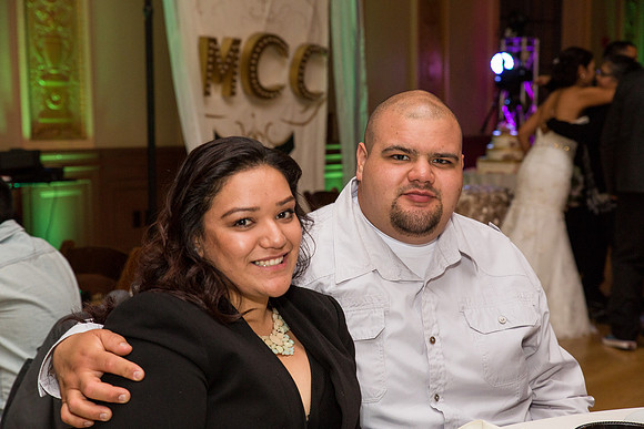 Wedding-Cortes620