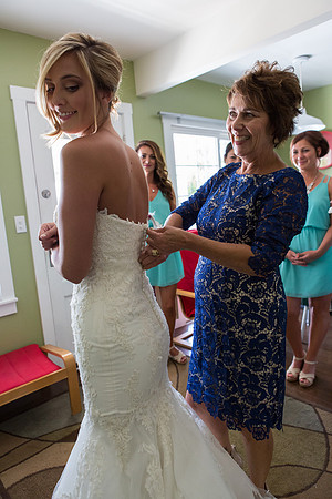 Wedding-041