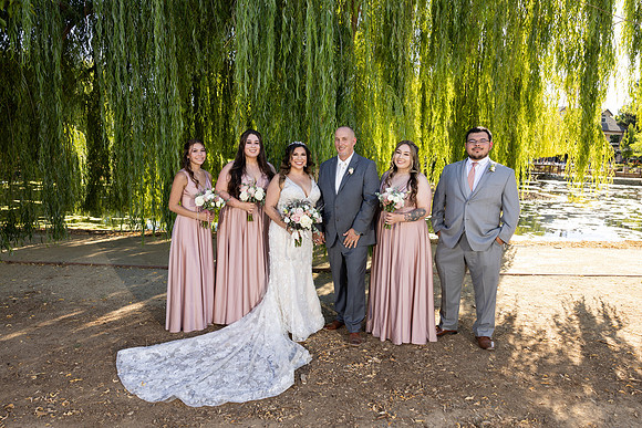 Wedding-383