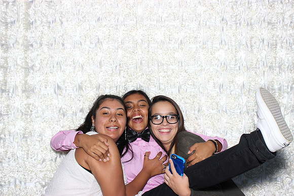 Photo Booth Rentals Sacramento