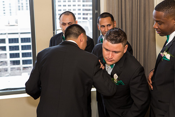Wedding-Cortes140
